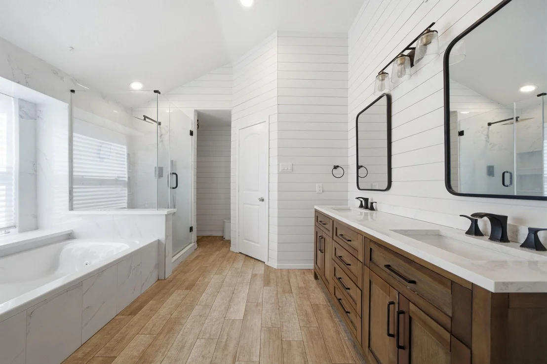 Photo of 22510 Vista Valley Drive