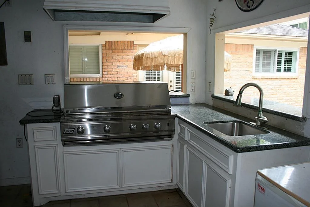 Photo of 2209 Hialeah Drive