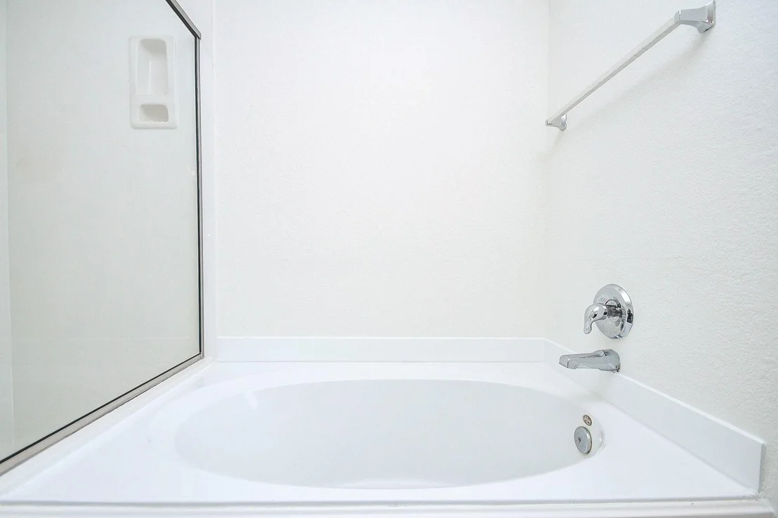 Photo of 22606 Banter Point Lane