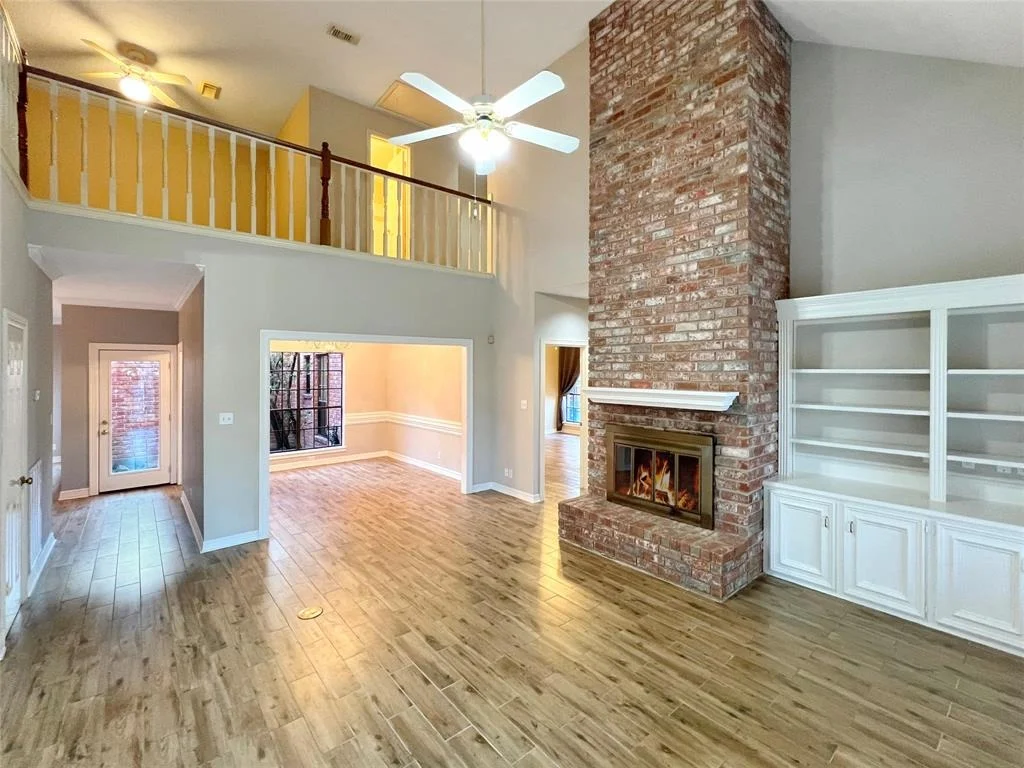 Photo of 6202 Squires Court
