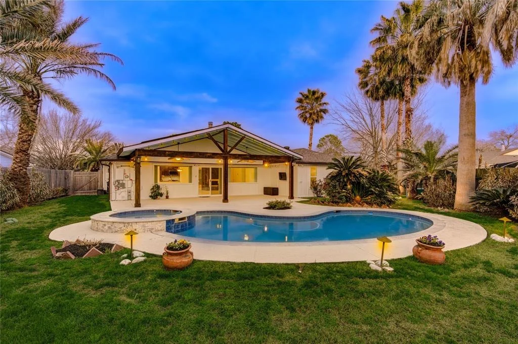 Photo of 13423 Bradbridge Lane