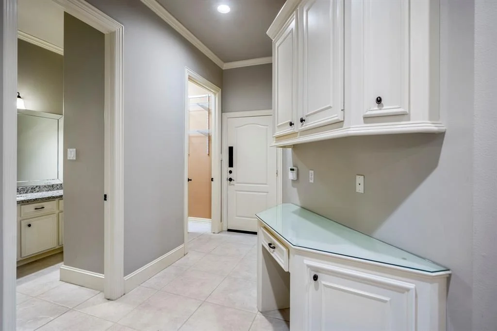 Photo of 46 Florham Park Drive