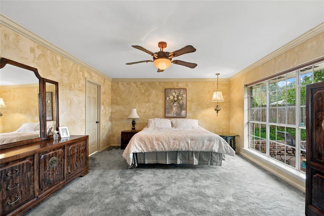 Photo of 203 Ballantrae Lane