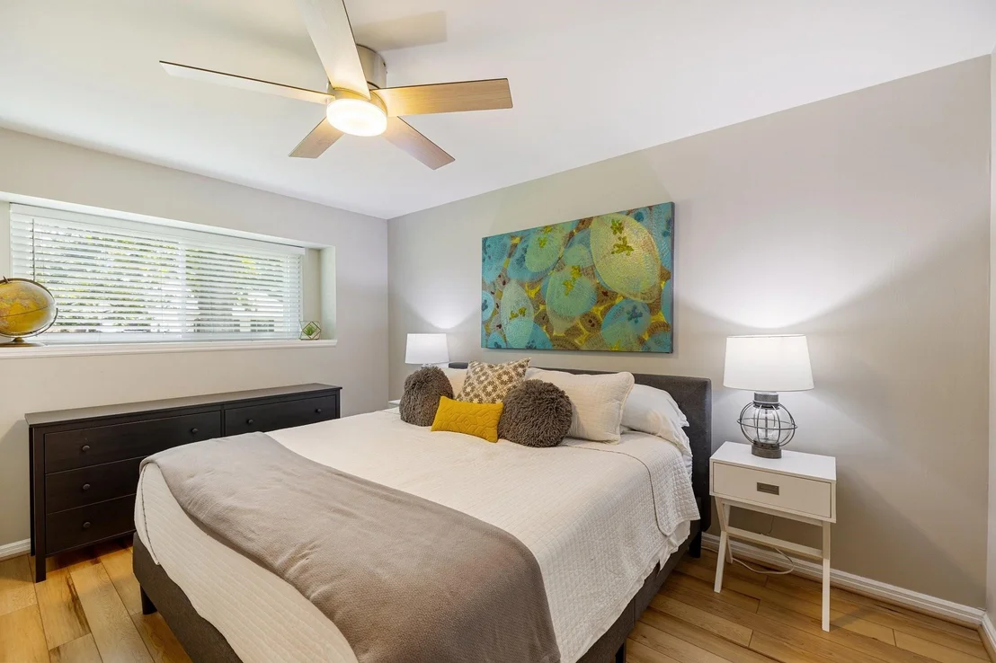 Photo of 4411 Deer Lodge Drive