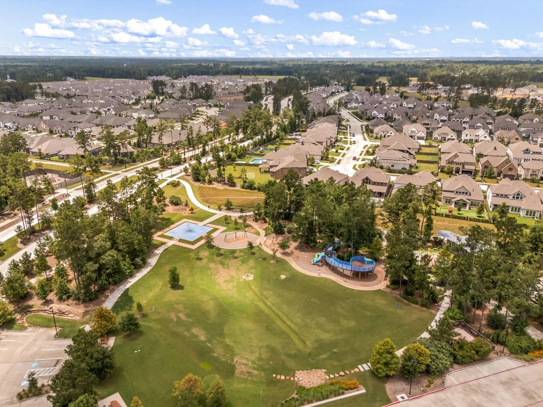 Photo of 17799 Misty Brook Lane