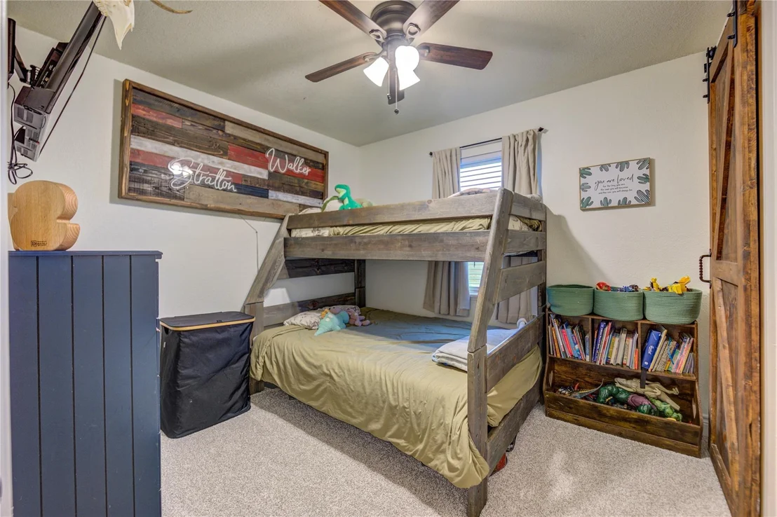 Photo of 7706 Colston Place