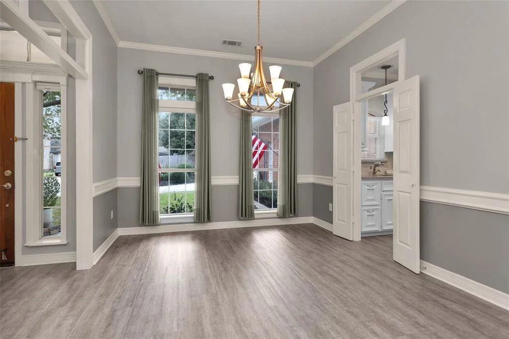 Photo of 1 Wellesley Drive