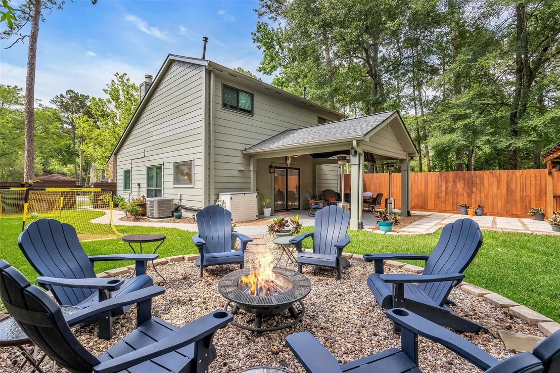 Photo of 11 Barnstable Place