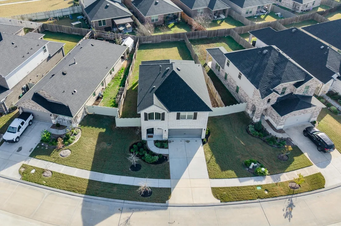 Photo of 16875 Pink Wintergreen Drive