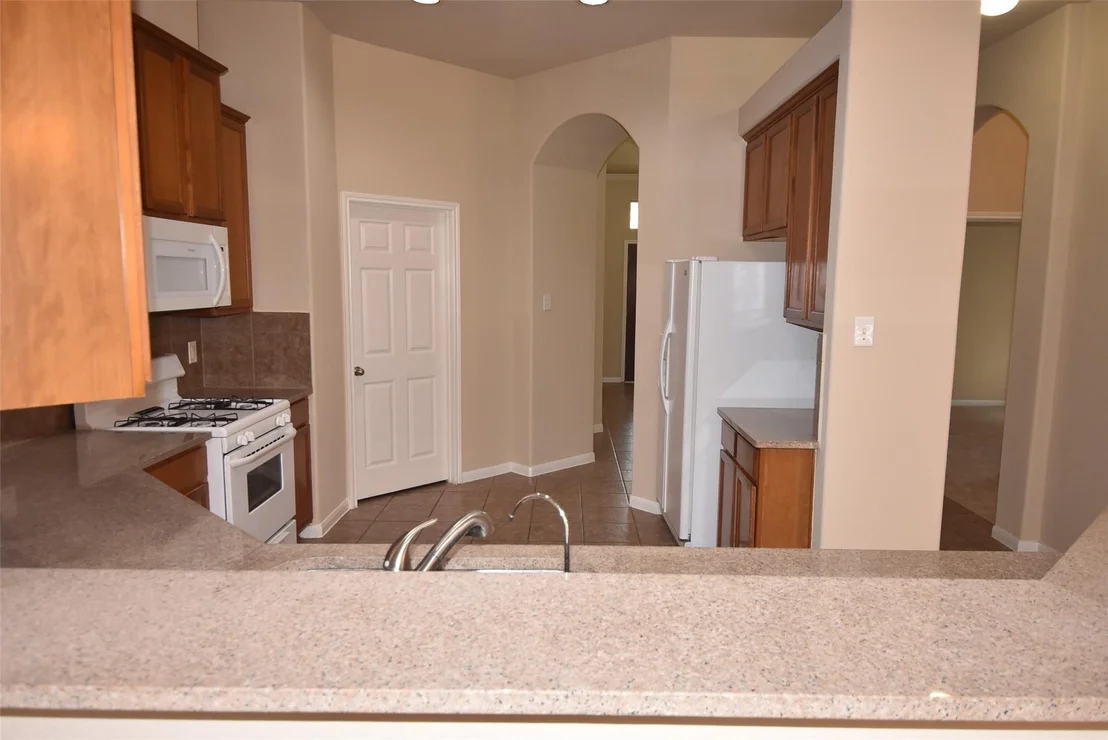 Photo of 25823 Sundrop Meadows Lane