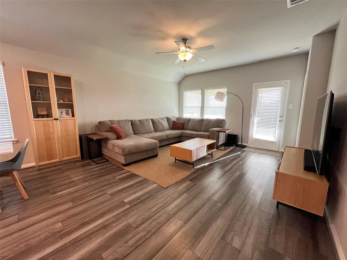 Photo of 2222 Royal Ann Way