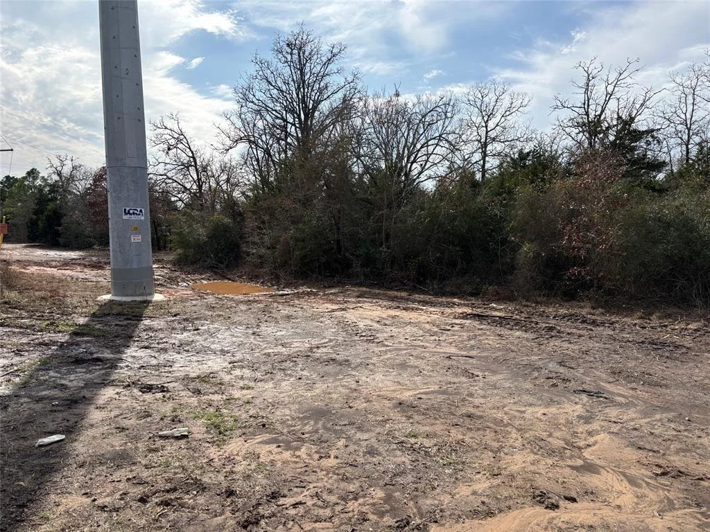 Photo of Lot 64 Shadow Oaks Drive