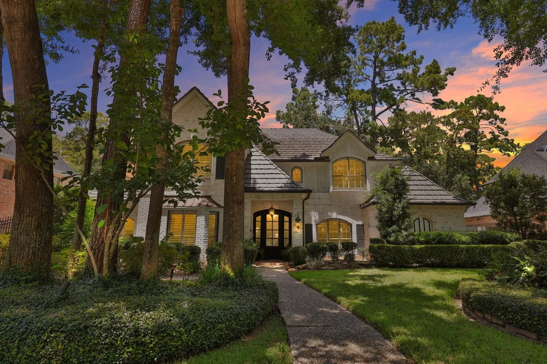 Photo of 5218 Marble Gate Lane