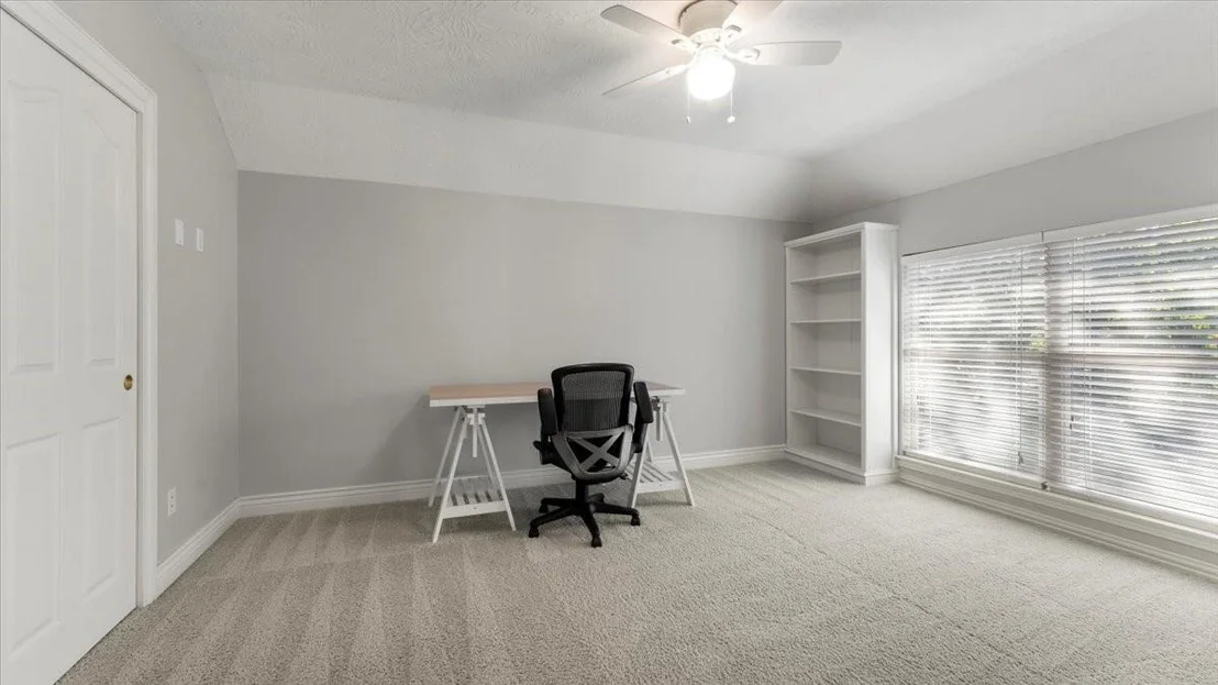 Photo of 14702 Ramblebrook Lane