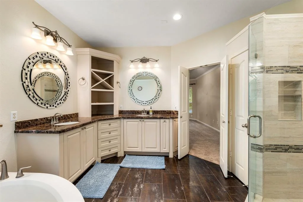 Photo of 1 Mirror Ridge Court