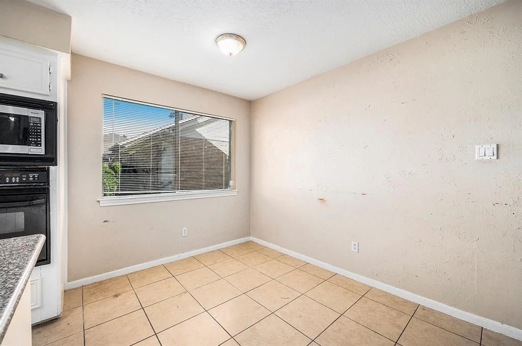 Photo of 8918 Bold Forest Drive