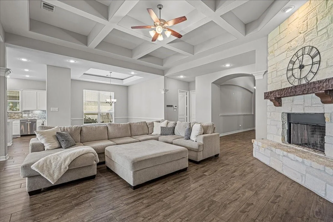Photo of 31814 Dunham Lake Drive