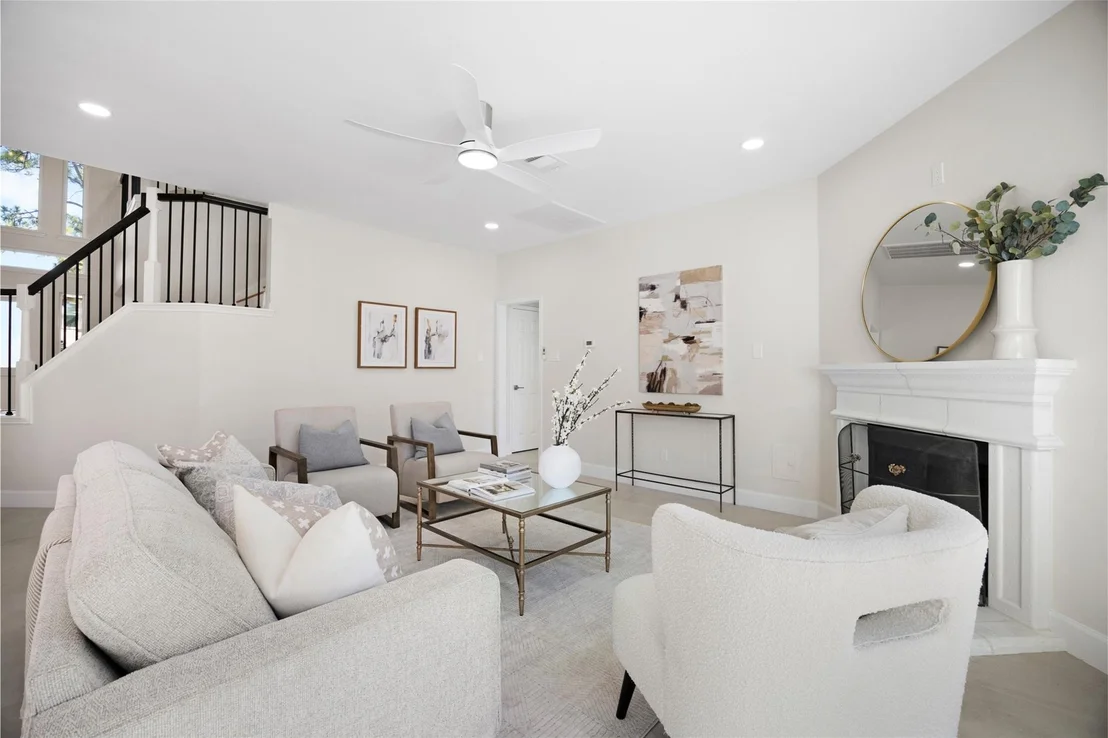 Photo of 1802 Field Briar Drive