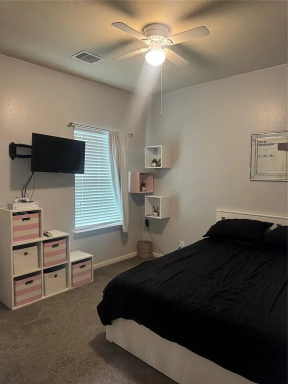 Photo of 3302 Grand Cane Lane