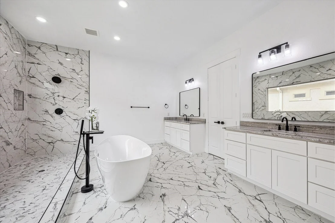 Photo of 3209 Mcculloch Circle