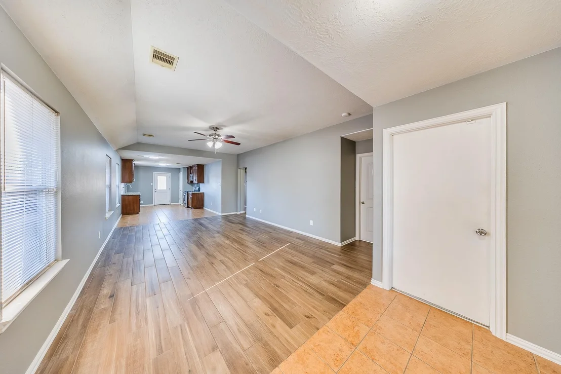 Photo of 21927 Octavia Way