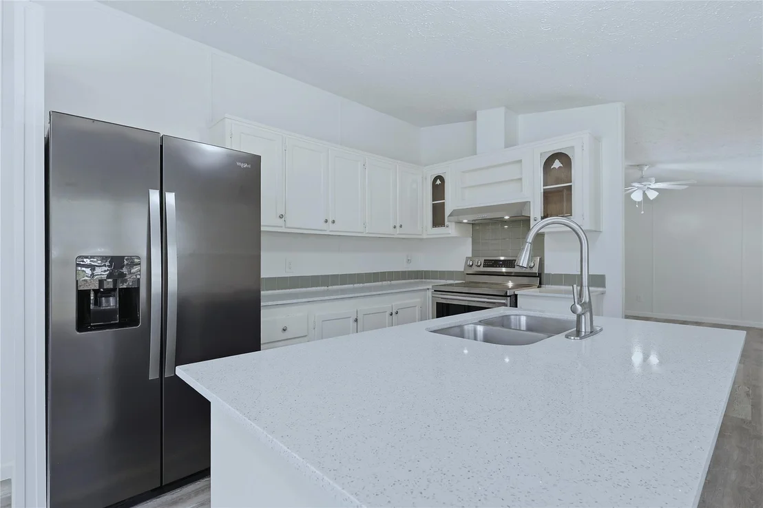 Photo of 4484 Grand Oaks Drive