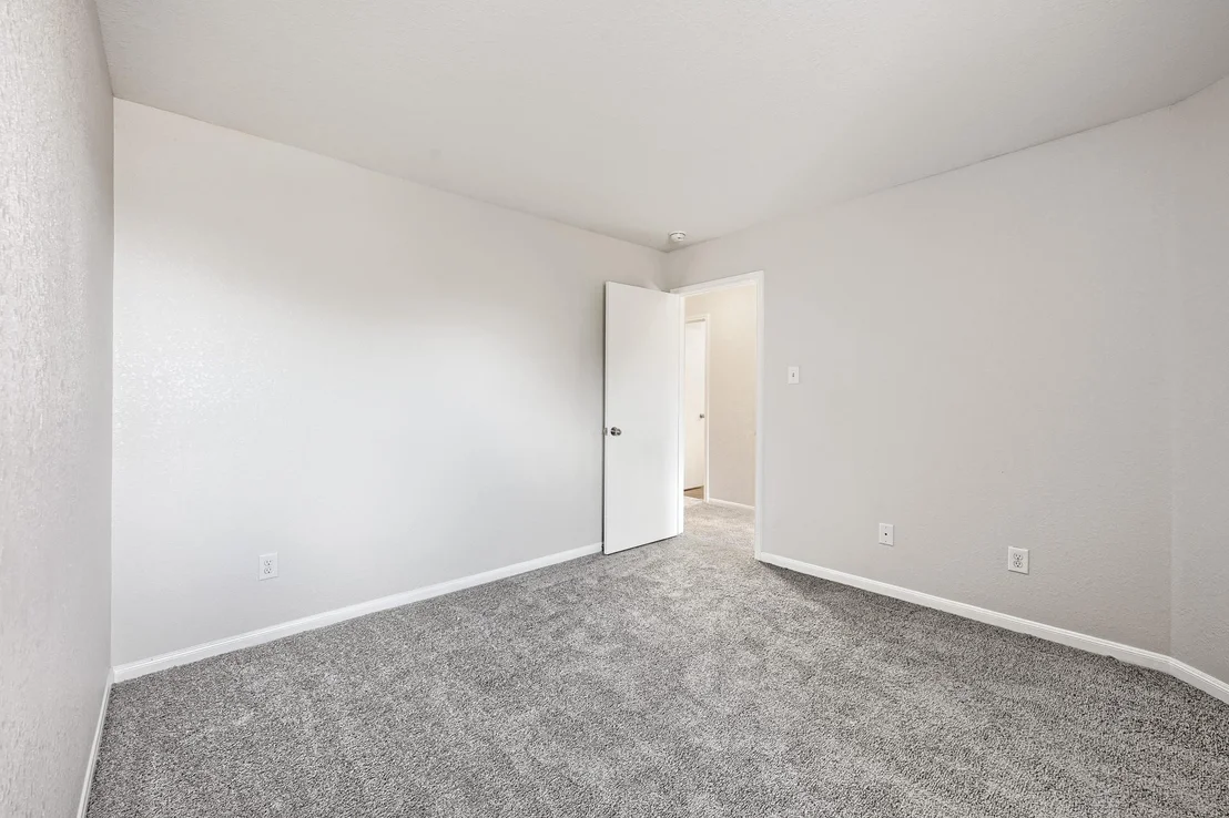 Photo of 3159 View Valley Trail