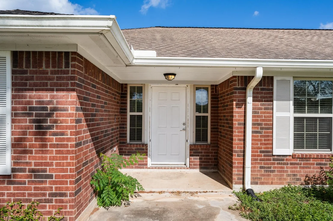 Photo of 7442 County Road 42