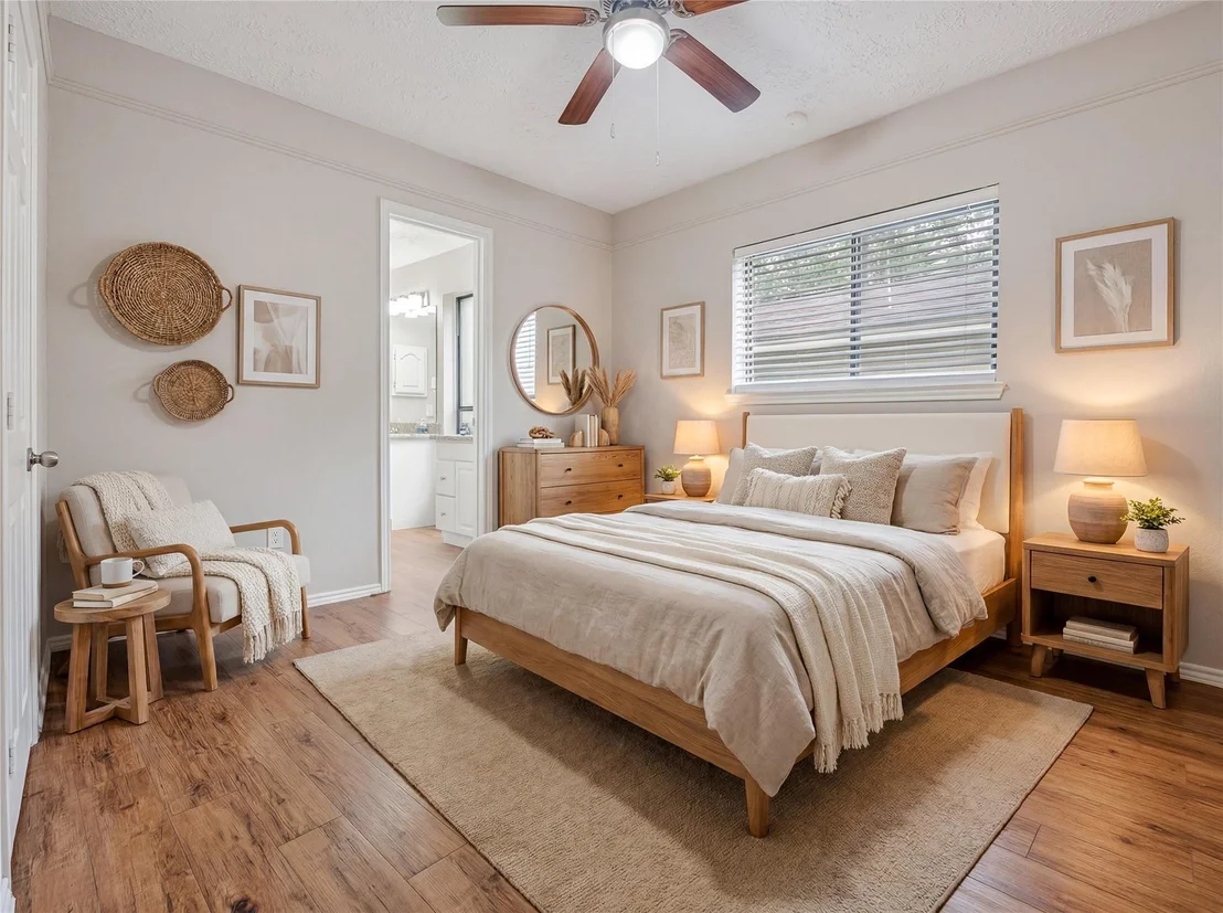 Photo of 13314 Nevermore Drive