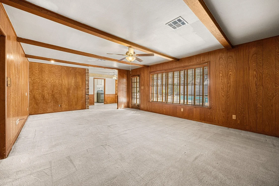 Photo of 11403 Cold Spring Drive