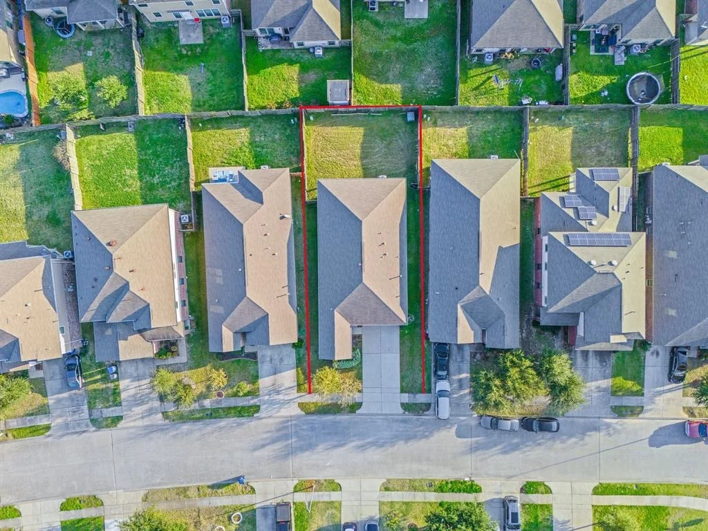 Photo of 22507 Bellwick Ridge Lane