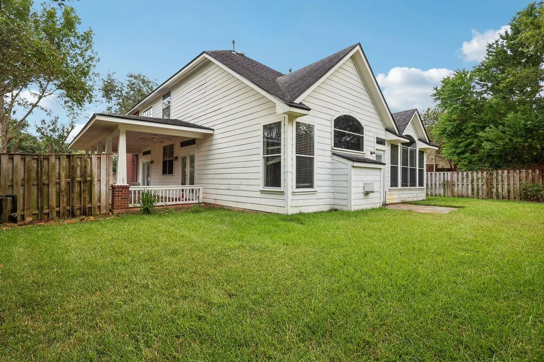 Photo of 3402 Marion Circle