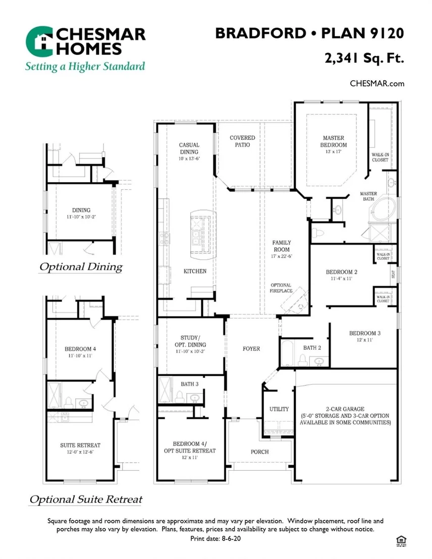 Photo of 4630 Mountain Laurel Drive