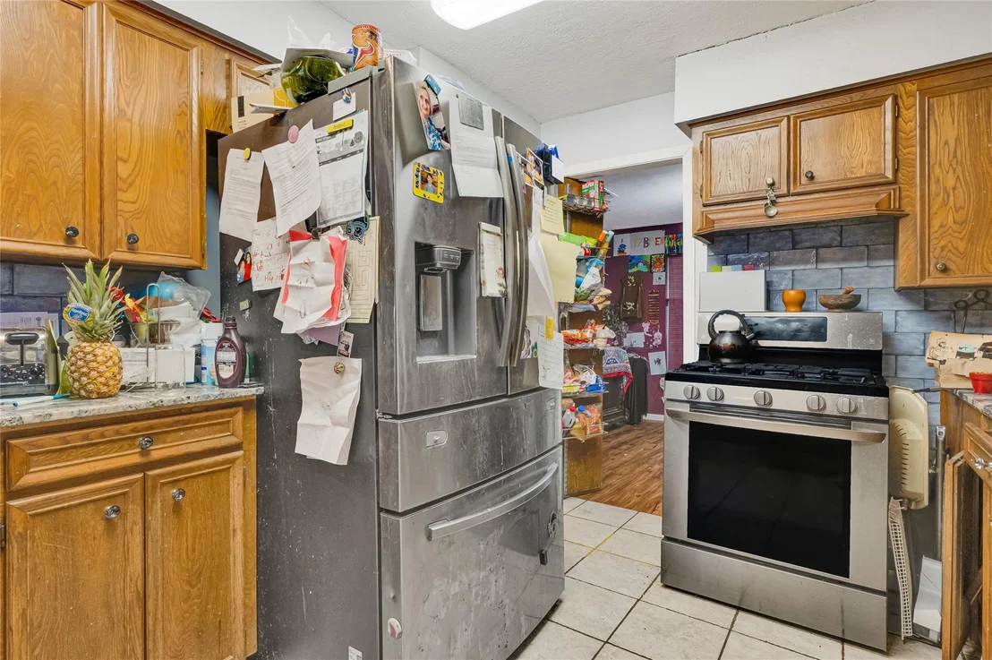 Photo of 505 Oak Drive
