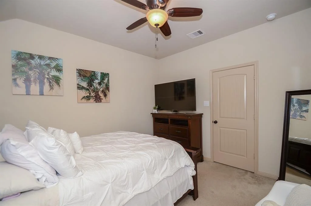 Photo of 20710 Great Pines Drive