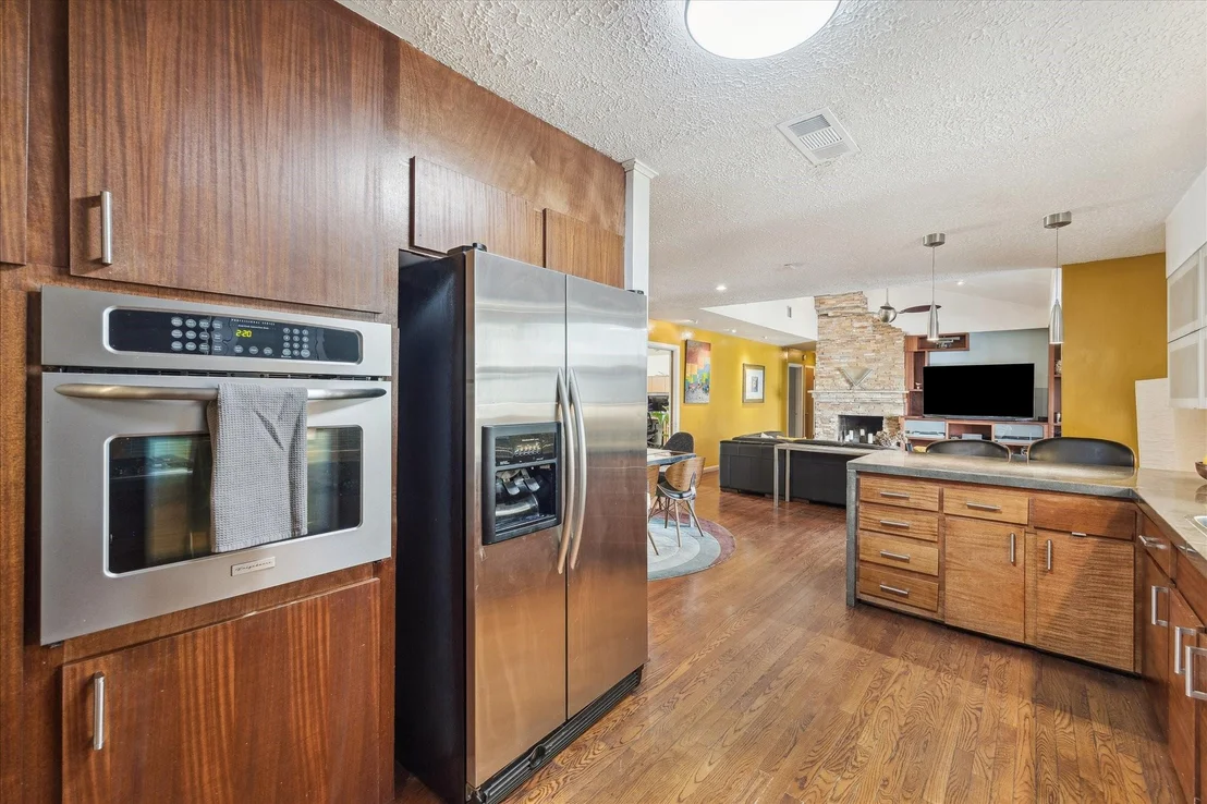 Photo of 10102 Knoboak Drive