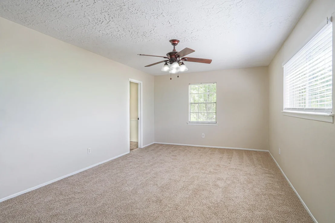 Photo of 15222 Kelbrook Drive