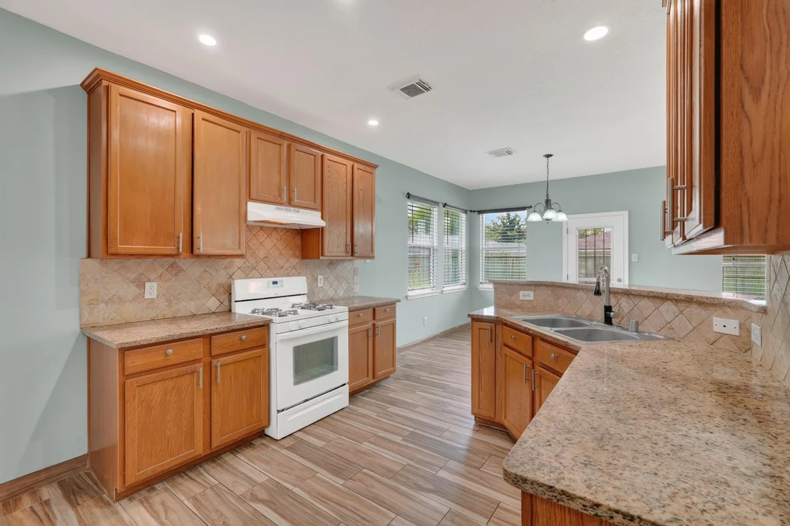 Photo of 4307 Kleinway Drive