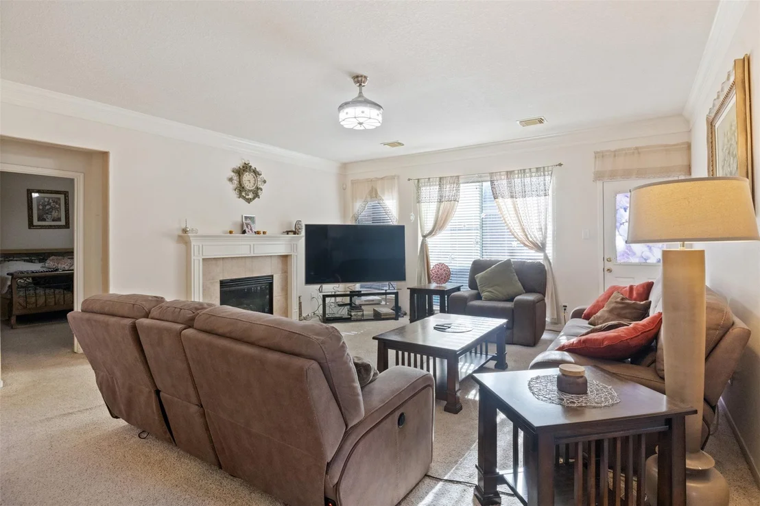 Photo of 13415 Scarab Drive