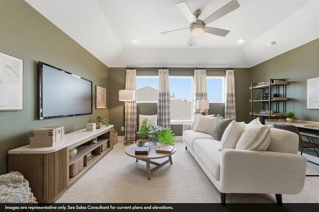 Photo of 13922 Seneca Lake Drive