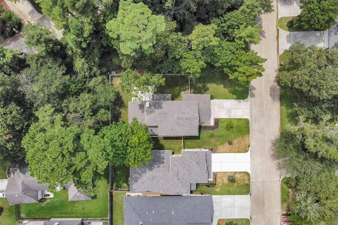 Photo of 13439 Hilton Head Drive