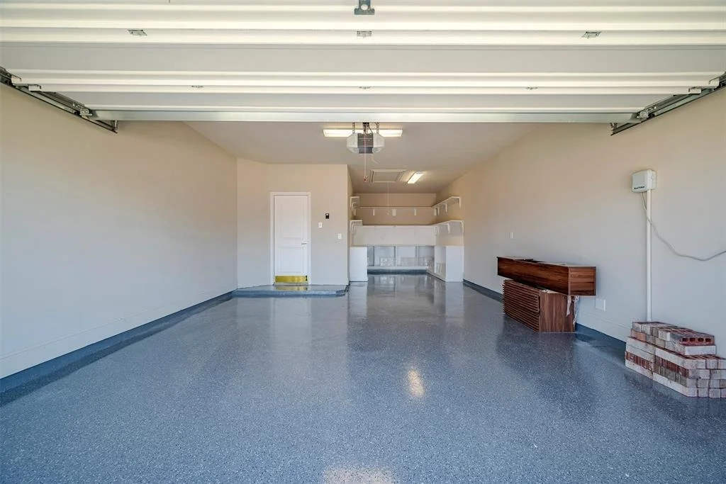 Photo of 1311 Vinter Meadows Lane