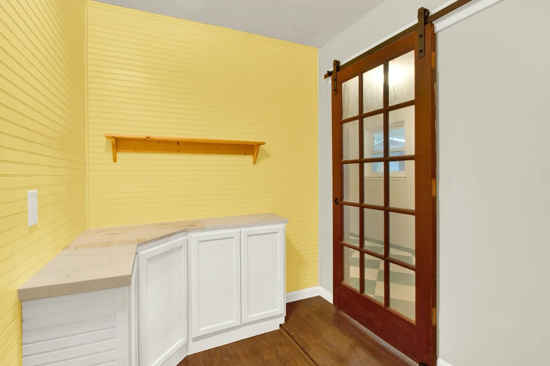 Photo of 15230 Stagecoach Road