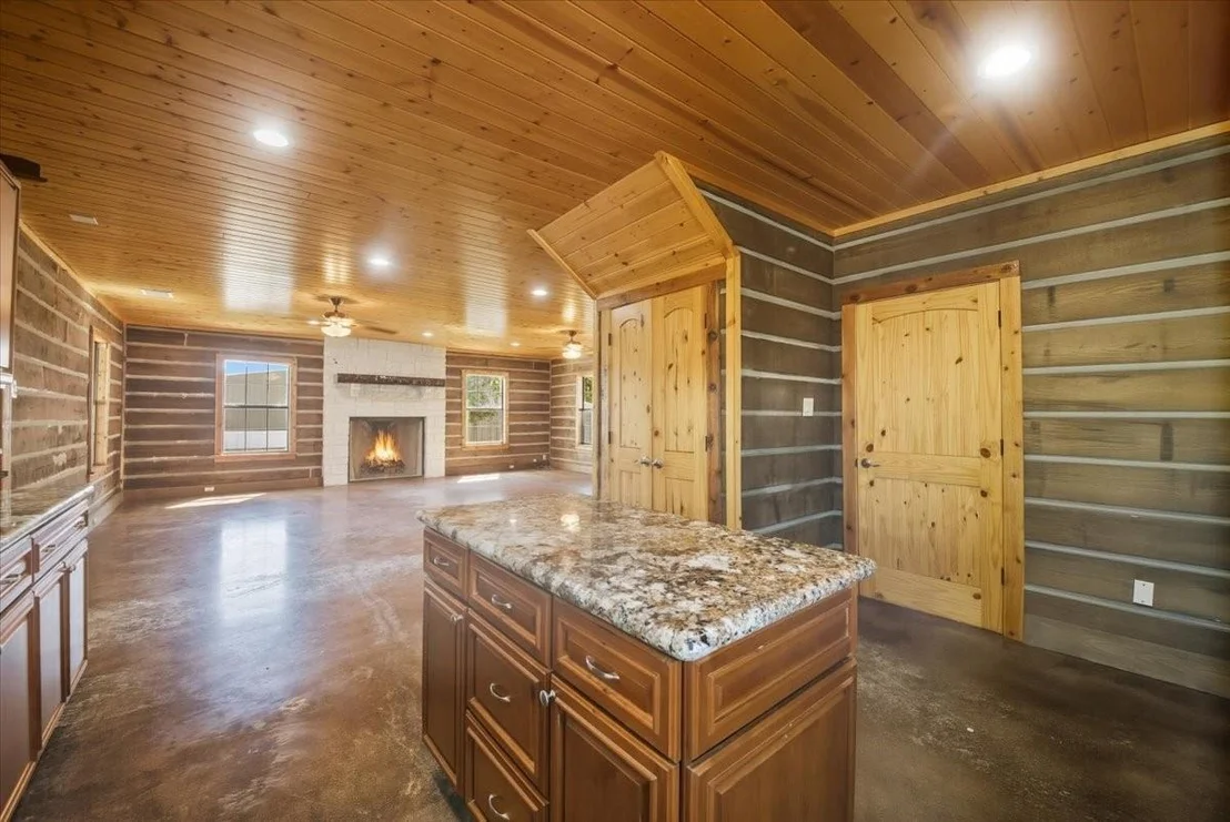 Photo of 4706 County Road 415