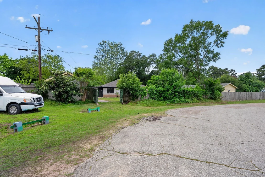 Photo of 12664 Robin Lane