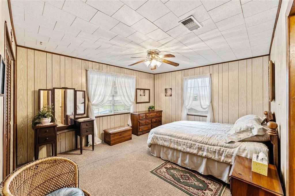 Photo of 410 Palm Drive