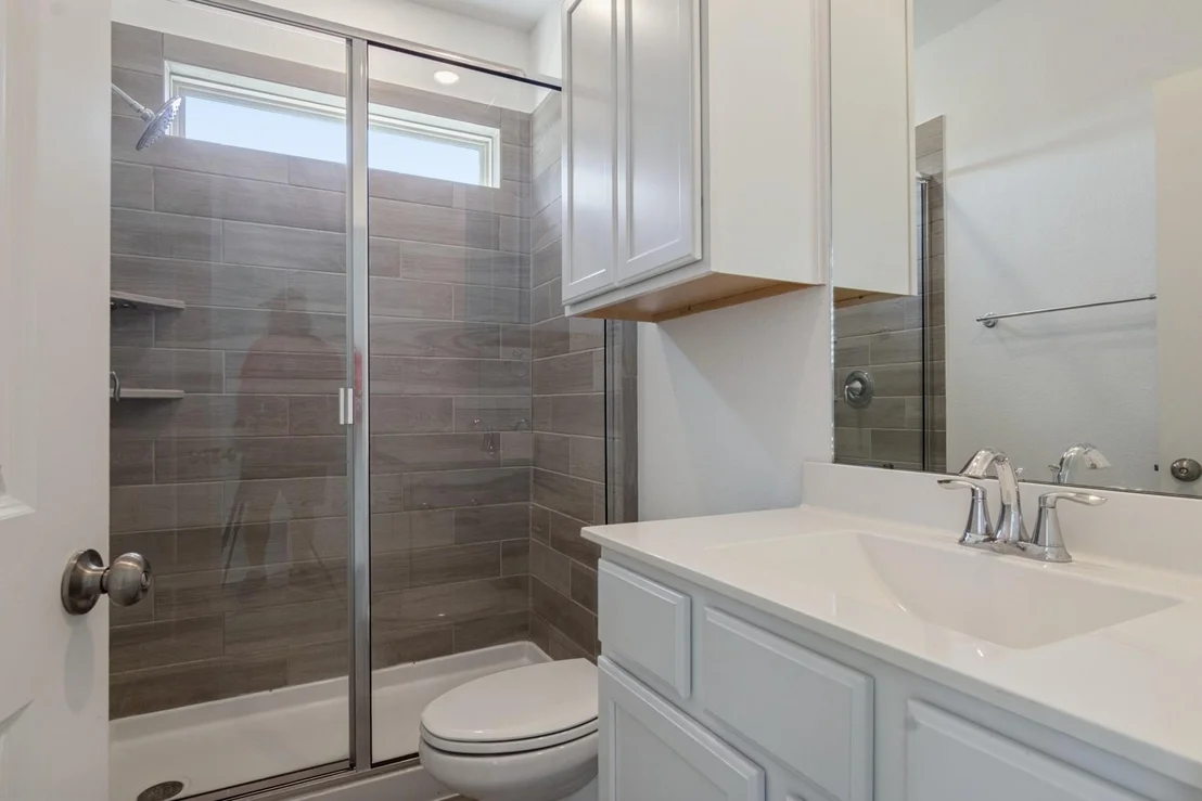 Photo of 31706 Azalea Crest Lane