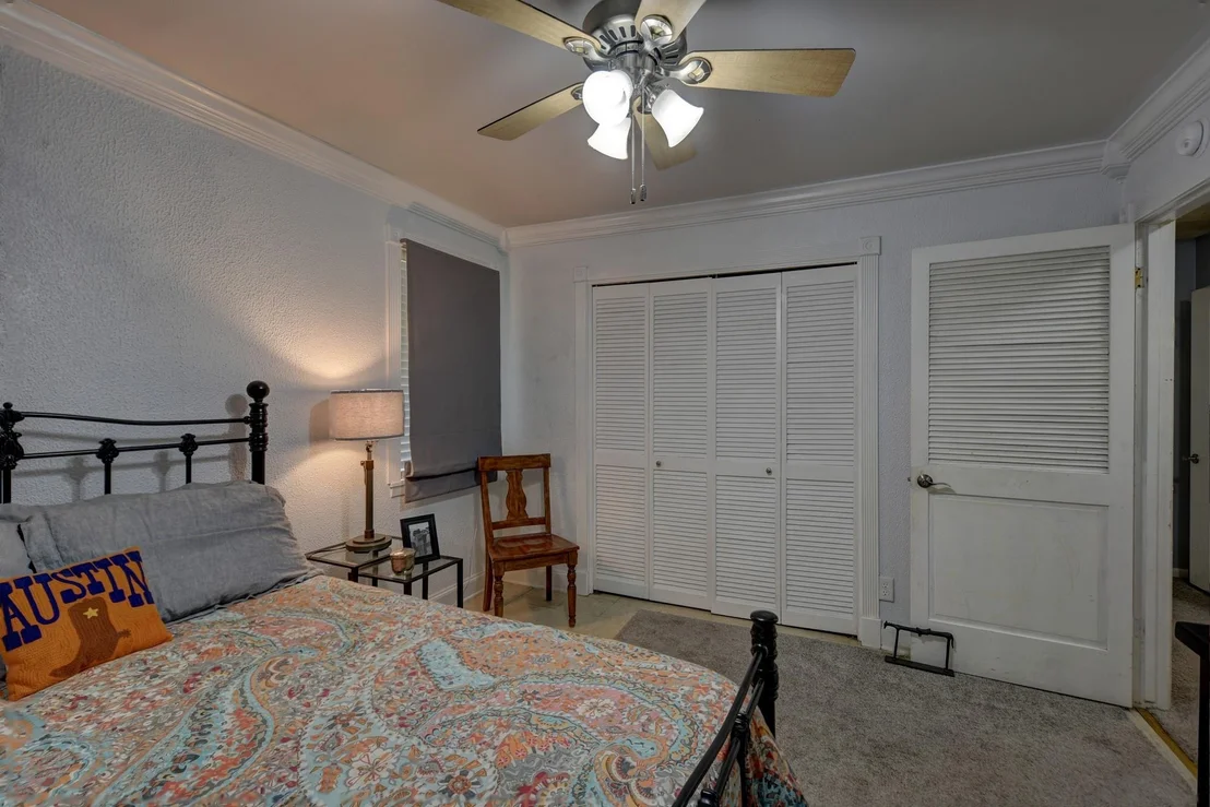Photo of 204 Meadow Lane