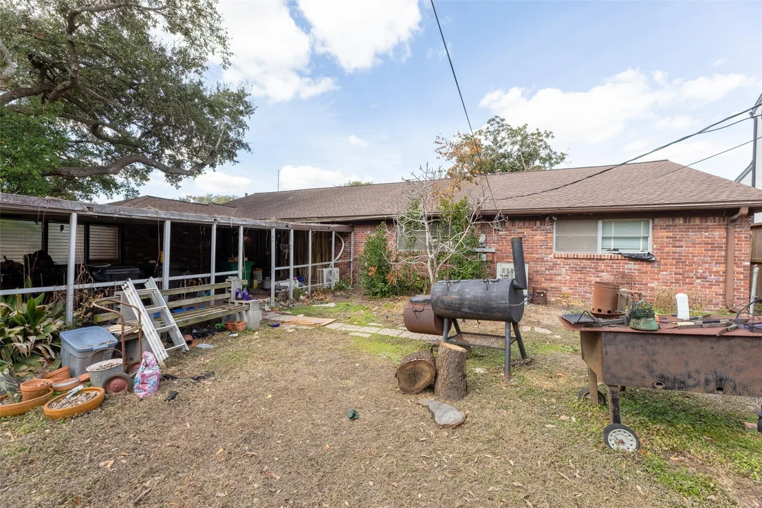 Photo of 3647 Aberdeen Way