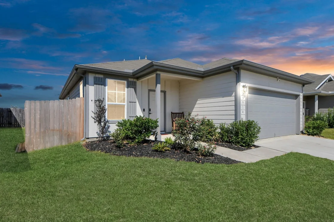 Photo of 23914 Tillage Lane